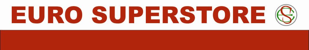 Euro Superstore